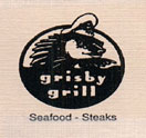 Photo for Grisby Grill