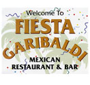 Photo for Fiesta Garibaldi