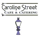 Photo for Caroline Street Cafe-Catering