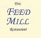 Photo for The Feed Mill