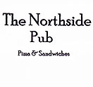Photo for Northside Pub
