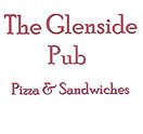 Photo for The Glenside Pub