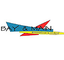 Photo for Bay and Main