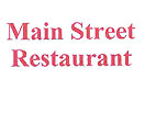 Photo for Main Street Restaurant