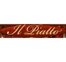 Photo for Il Piatto