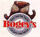 Photo for Bogey's