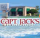Photo for Capt. Jack's Family Buffet