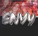 Photo for Envy Bar and Grill