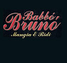 Photo for Babbo Bruno