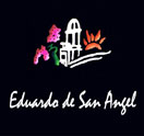 Photo for Eduardo de San Angel