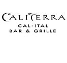Photo for Caliterra Bar & Grill