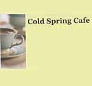 Photo for Cold Spring Cafe