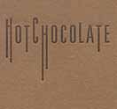 Photo for Hot Chocolate