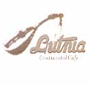 Photo for Lutnia Continental Cafe