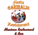 Photo for Fiesta Garibaldi