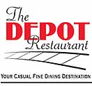 Photo for The Depot Restaurant