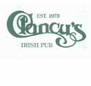 Photo for Clancy's Irish Pub