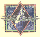 Photo for The Falls Landing