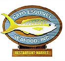 Photo for Cayo Esquivel