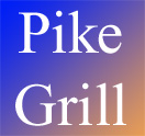 Photo for Pike Grill