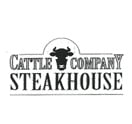 Photo for New England Cattle Company
