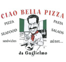 Photo for Ciao Bella Pizza