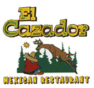 Photo for El Cazador