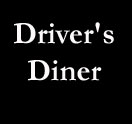Photo for Driver's Diner