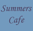 Photo for Summers Cafe