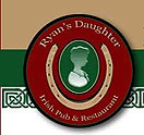 Photo for Ryan's Daughter