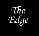 Photo for The Edge