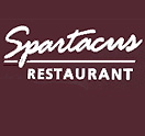 Photo for Spartacus Restaurant