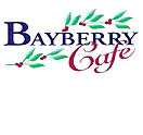 Photo for Bayberry Cafe