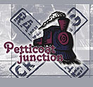 Photo for Petticoat Junction
