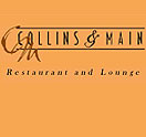 Photo for Collins & Main