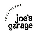 Photo for Joe's Garage