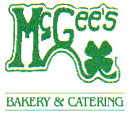 Photo for McGee's Bakery & Catering