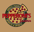 Photo for Pepperoni's Tavern