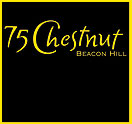 Photo for 75 Chestnut