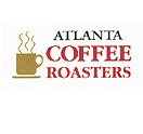 Photo for Atlanta Coffee Roaster's