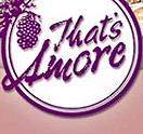 Photo for That's Amore LLC