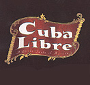 Photo for Cuba Libre