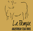 Photo for La Pampa Argentinean Steakhouse