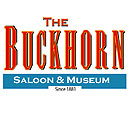 Photo for Buckhorn Saloon & Museum