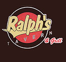 Photo for Ralph's Tavern and Grill
