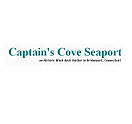 Photo for The Restaurant at Captain's Cove