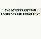 Photo for The Joyce Family Pub