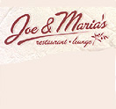 Photo for Joe and Maria's