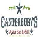 Photo for Canterbury Oyster Bar & Grill