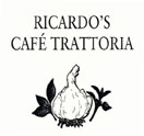 Photo for Ricardo's Cafe Trattoria